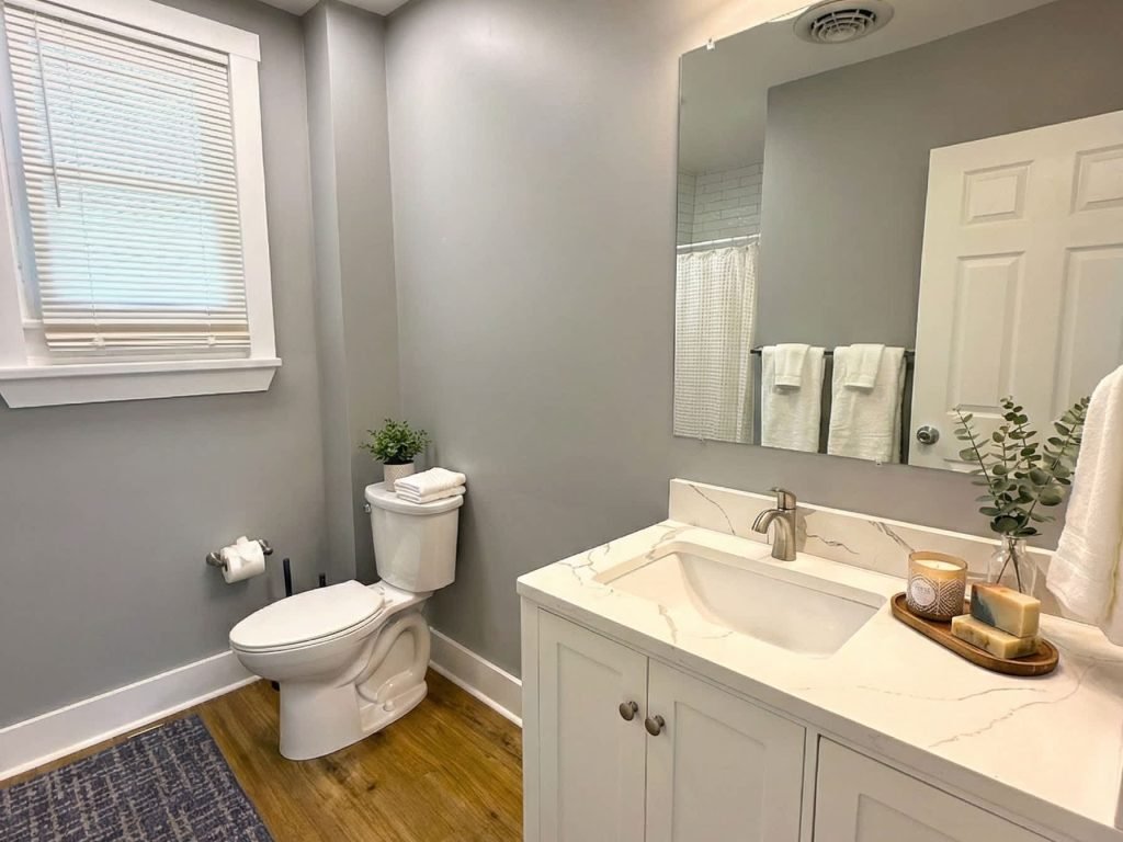 micvpb3esmivcq4bul5f