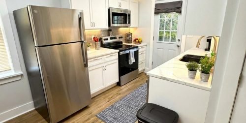 mqkniizmgqbhrd3b153m