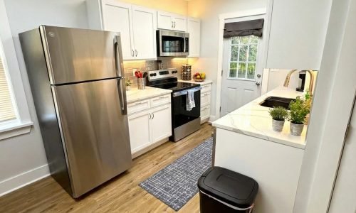 mqkniizmgqbhrd3b153m