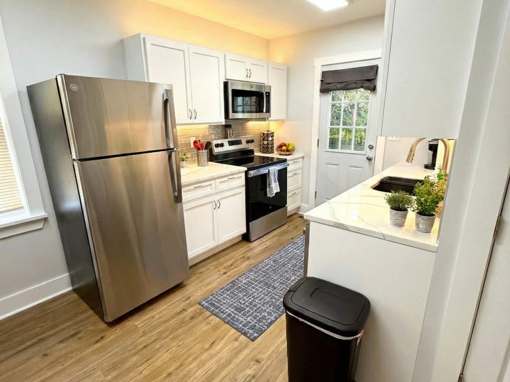 mqkniizmgqbhrd3b153m