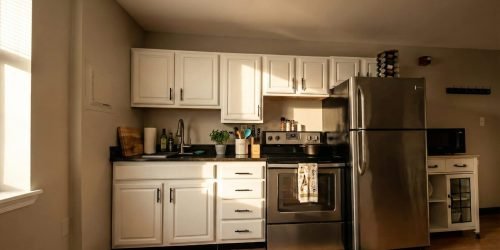 mtnk5ptg807ts6v52pop