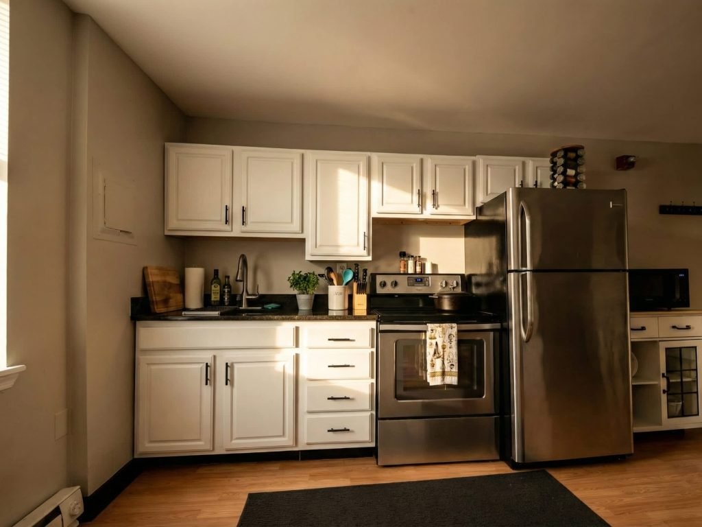 mtnk5ptg807ts6v52pop