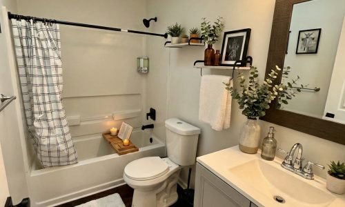 n9nnqt7ixjukuvve9yjf