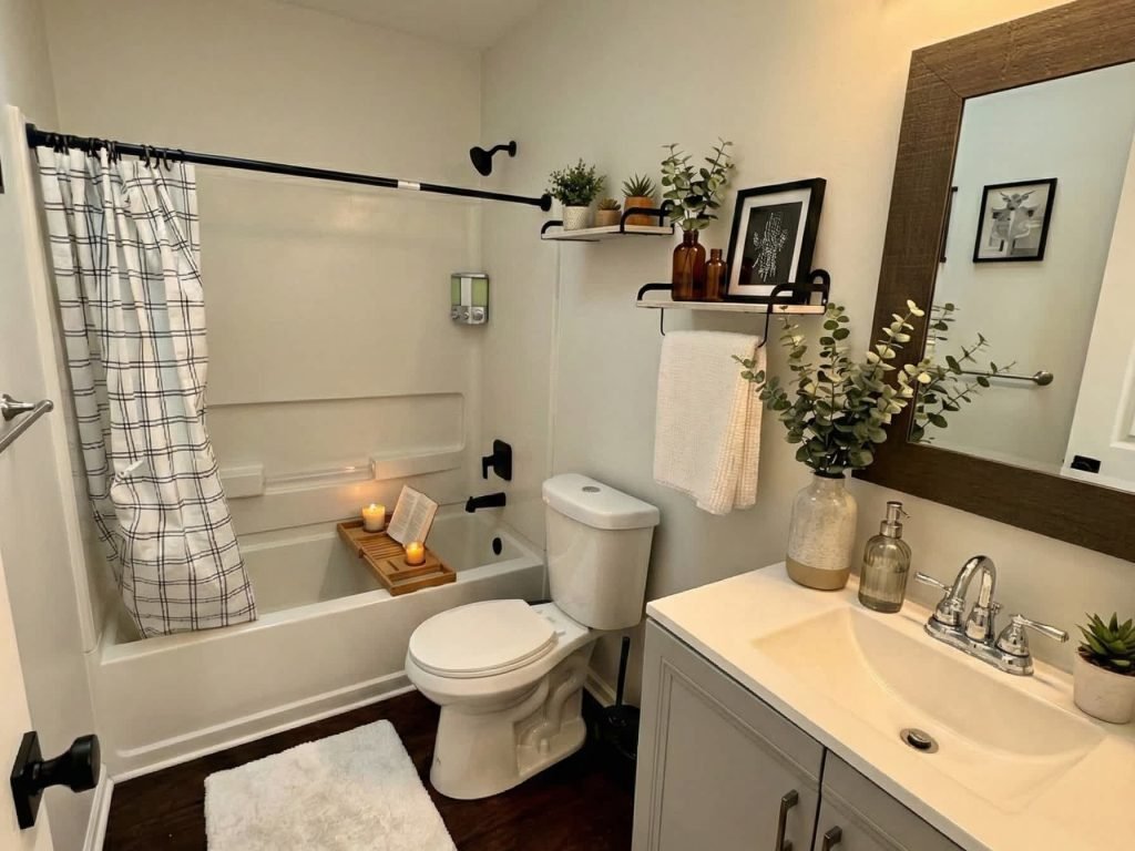 n9nnqt7ixjukuvve9yjf