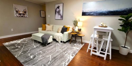 nbji2cxdkzedzzodsgu6