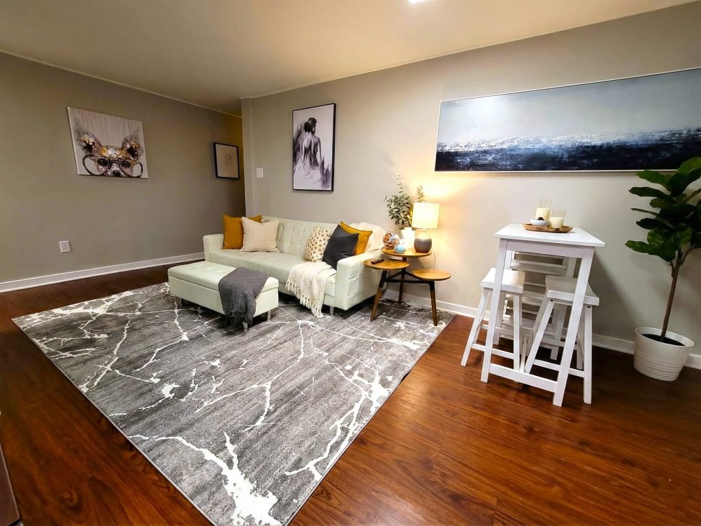 nbji2cxdkzedzzodsgu6