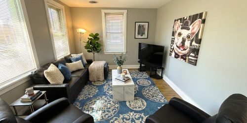 nddkit8ycuiqtxknd5bb