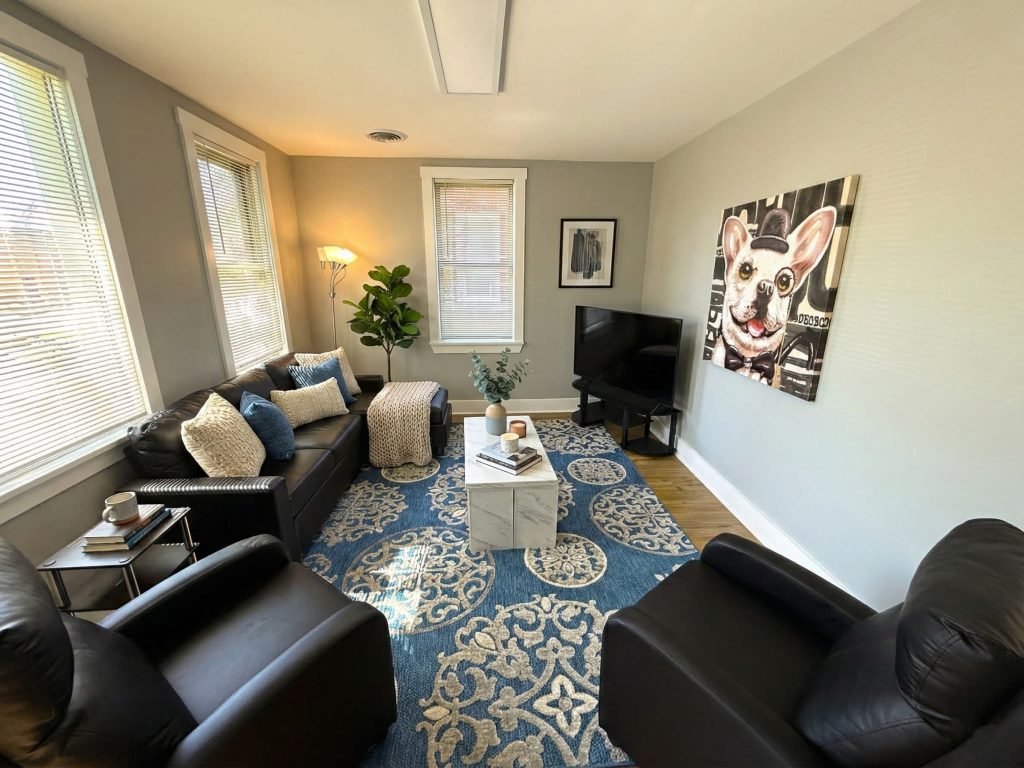 nddkit8ycuiqtxknd5bb