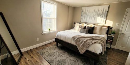 nmfossum75sojtfw4a21