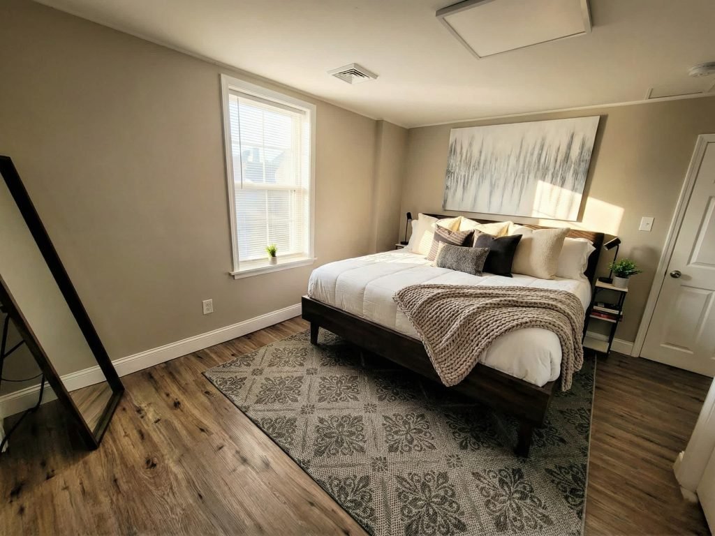 nmfossum75sojtfw4a21