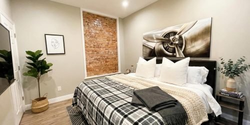 nozfcucm0rkjvzlzg4nz