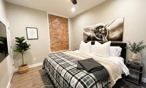 nozfcucm0rkjvzlzg4nz