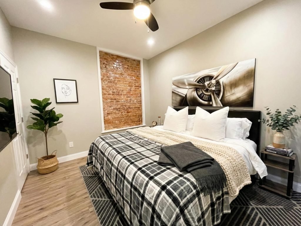 nozfcucm0rkjvzlzg4nz