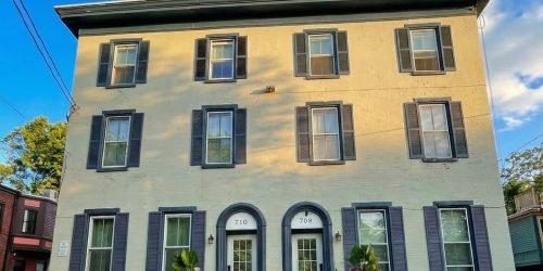 npfmorifrtkyhklvdyta