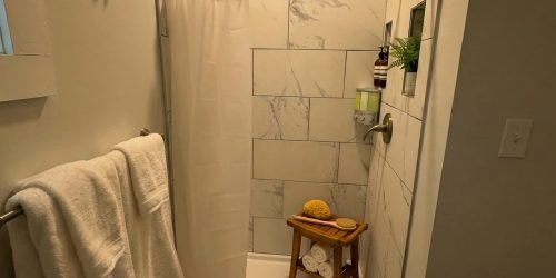 nv4kpdh9gwi3nq0skz8t