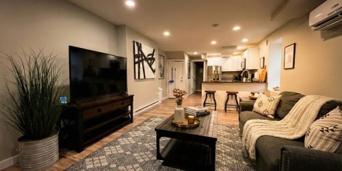 nyhqzx1vuez3z6suhgcy