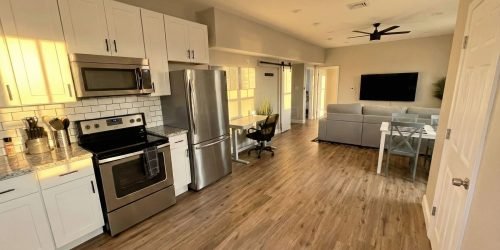 oogogphw3v5ros9szul8