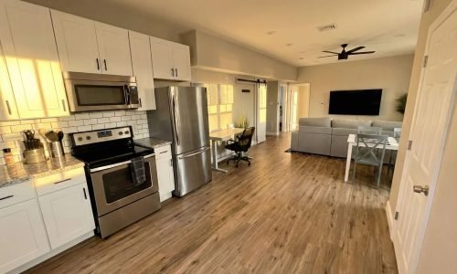 oogogphw3v5ros9szul8