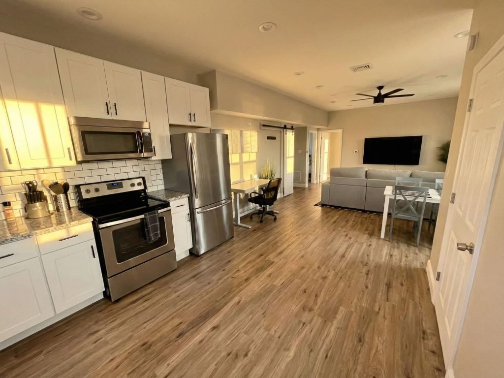 oogogphw3v5ros9szul8