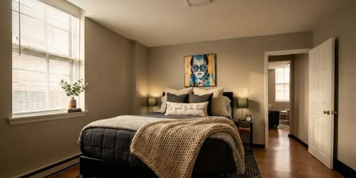 oojeiqkx4h6shcmuvdi5