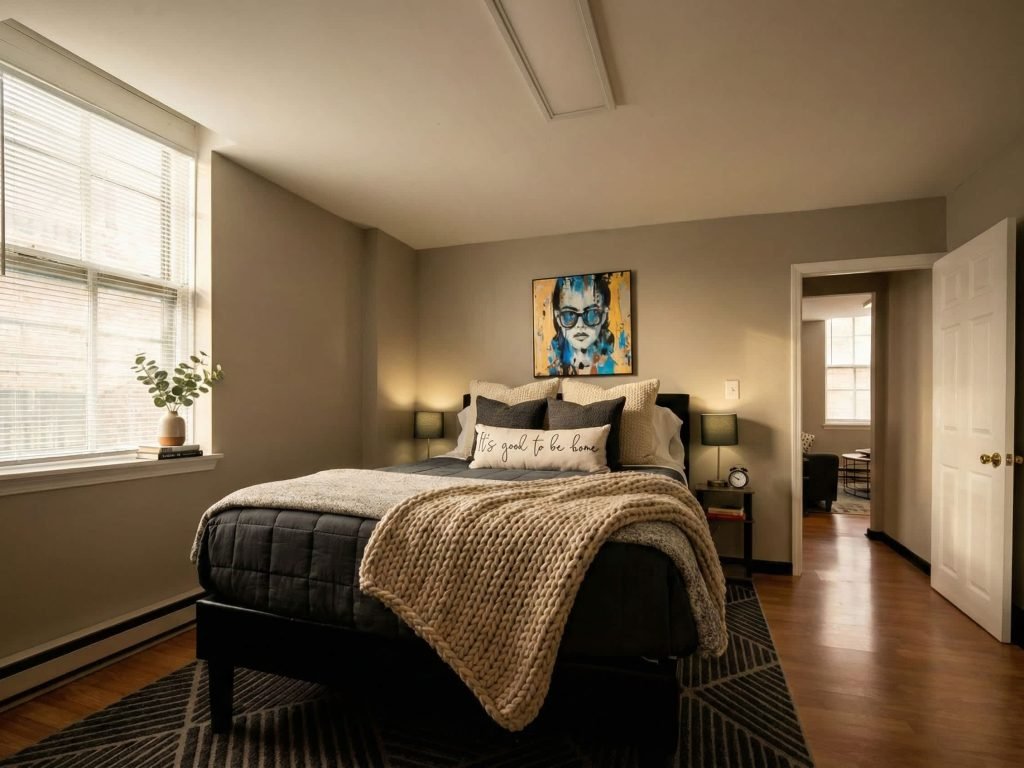 oojeiqkx4h6shcmuvdi5