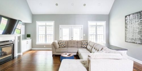 original_748344089359903375_1730079837