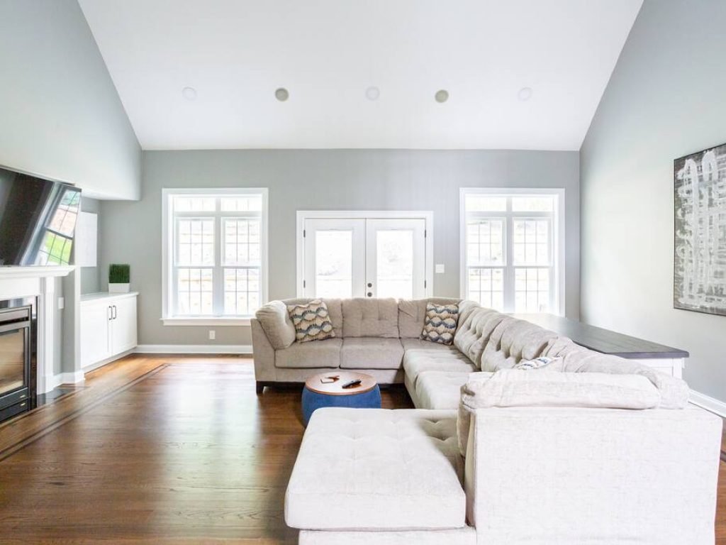 original_748344089359903375_1730079837