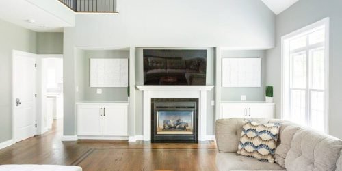 original_748344089359903375_1730079838