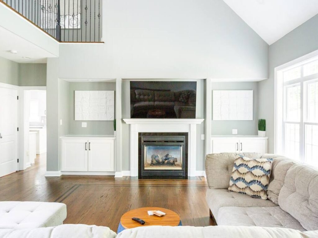 original_748344089359903375_1730079838