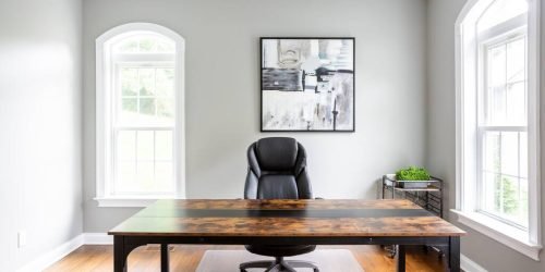 original_748344089359903375_1730079841