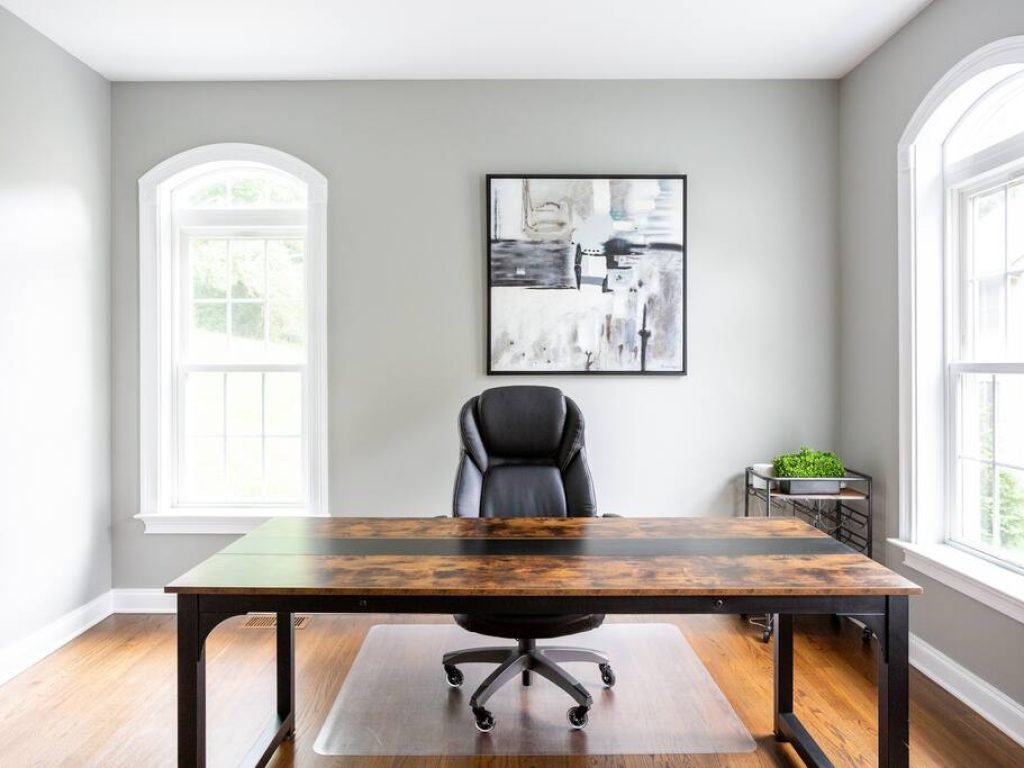 original_748344089359903375_1730079841