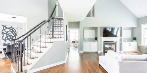 original_748344089359903375_1730079847