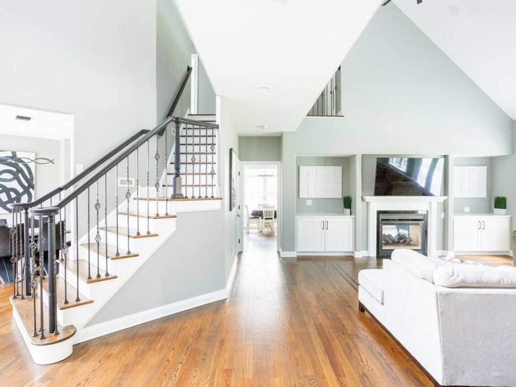 original_748344089359903375_1730079847