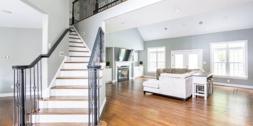 original_748344089359903375_1730079853