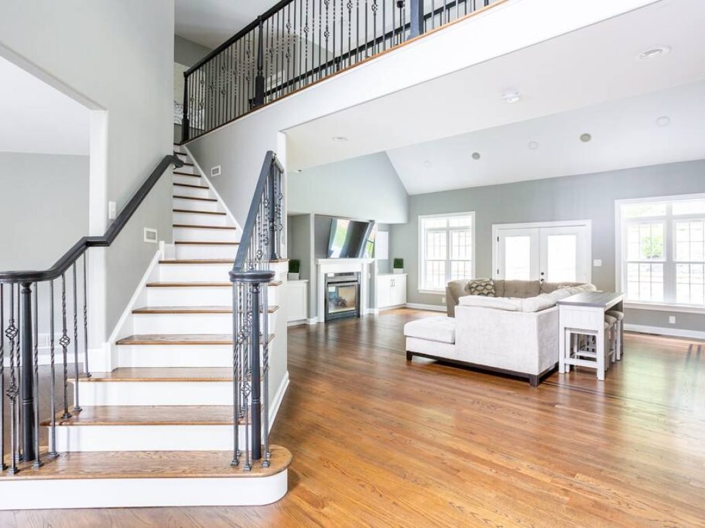 original_748344089359903375_1730079853