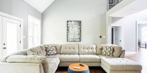 original_748344089359903375_1730079854