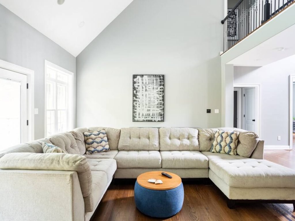 original_748344089359903375_1730079854