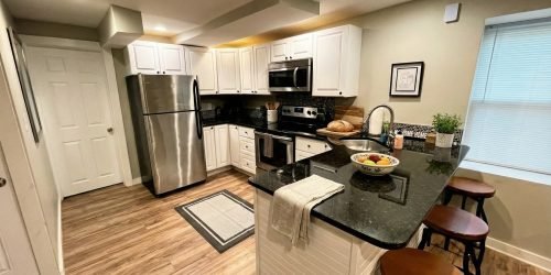 owf7rl7ejzrlfzuhwlmd