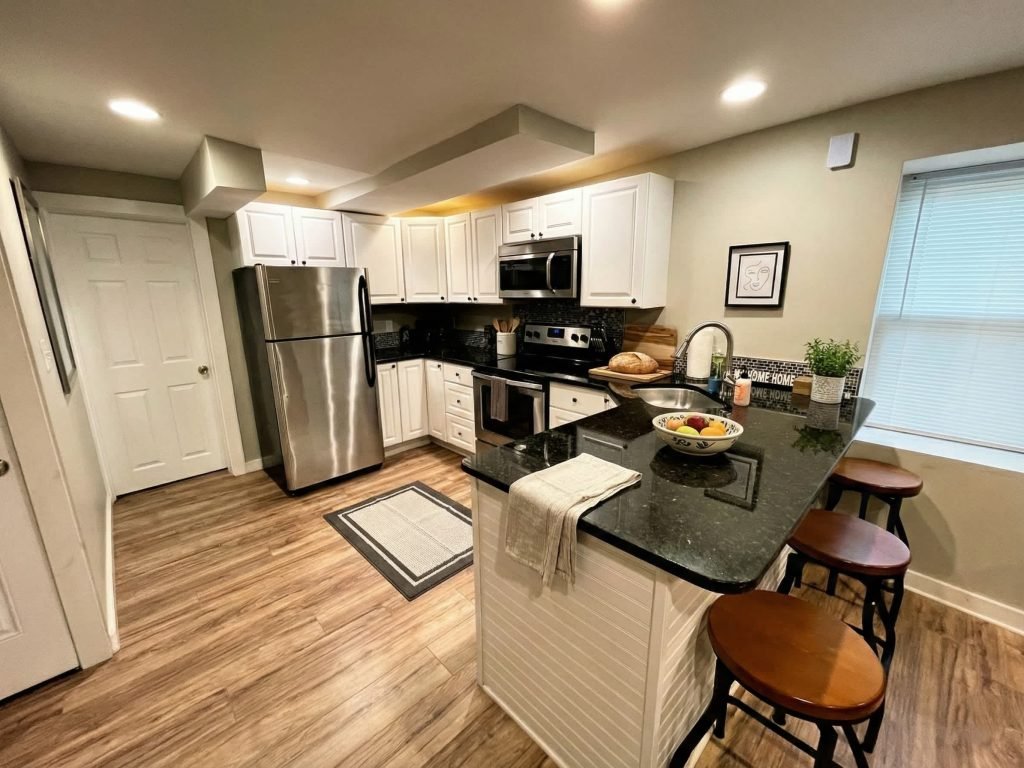 owf7rl7ejzrlfzuhwlmd