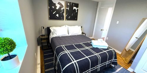 p098h1wj8itlxjc668dk