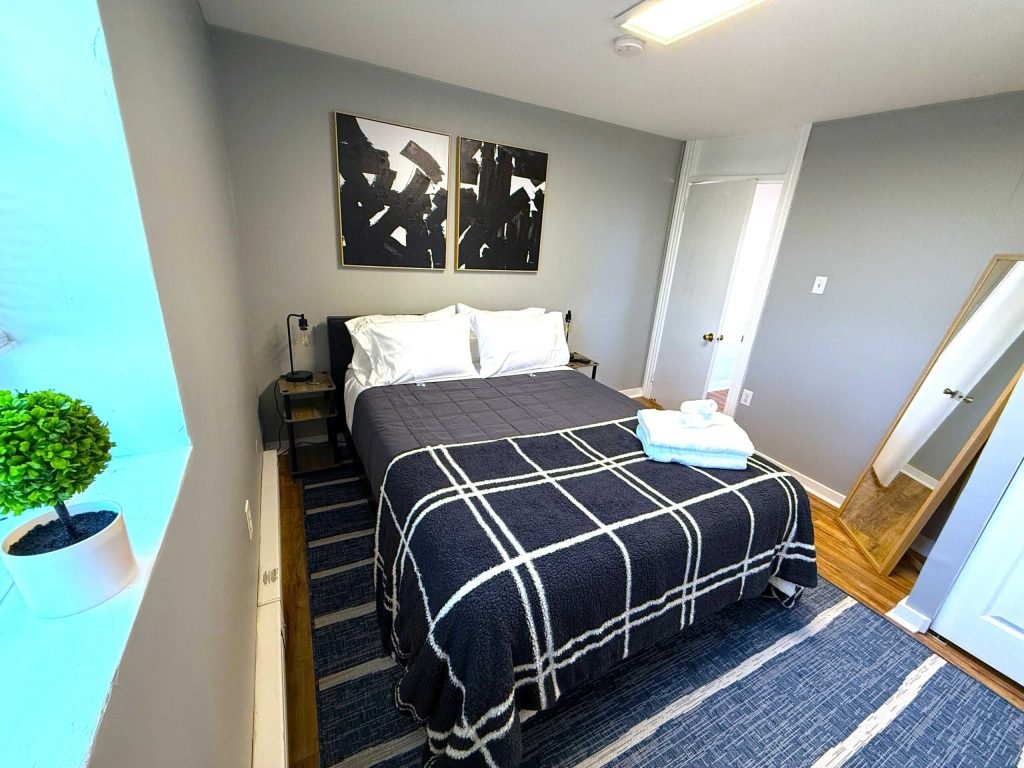 p098h1wj8itlxjc668dk