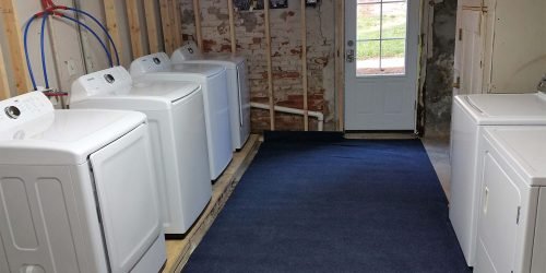 p2r5dauhbuudeqqh7iuv