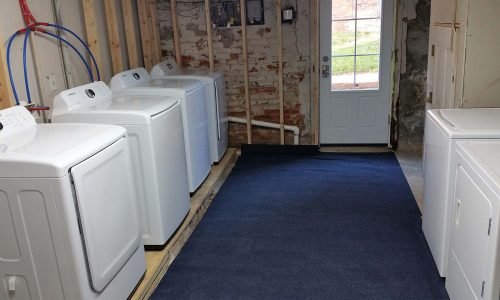 p2r5dauhbuudeqqh7iuv