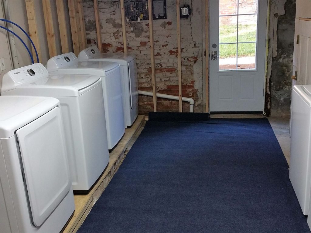 p2r5dauhbuudeqqh7iuv