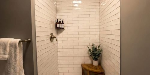 p9zd7jjo80ujj4rszm0t