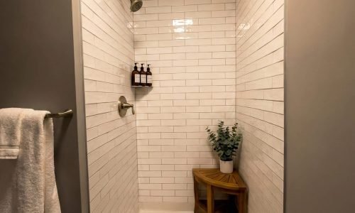 p9zd7jjo80ujj4rszm0t