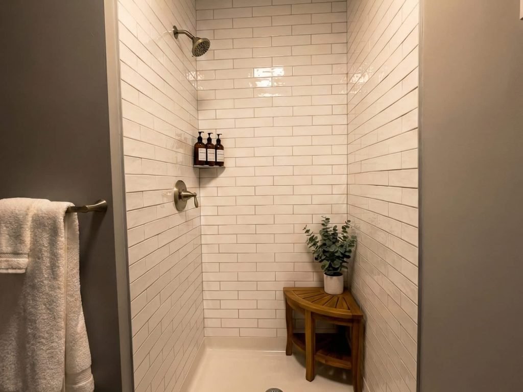 p9zd7jjo80ujj4rszm0t