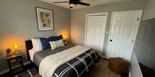 pgjfs50fspugayjbb18n