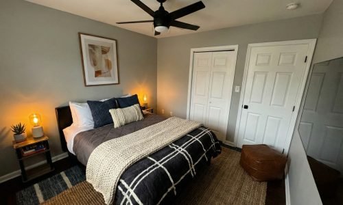 pgjfs50fspugayjbb18n