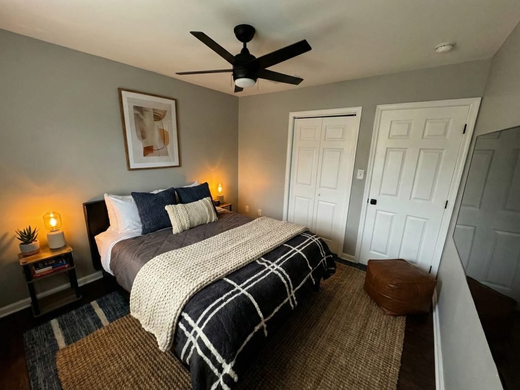 pgjfs50fspugayjbb18n